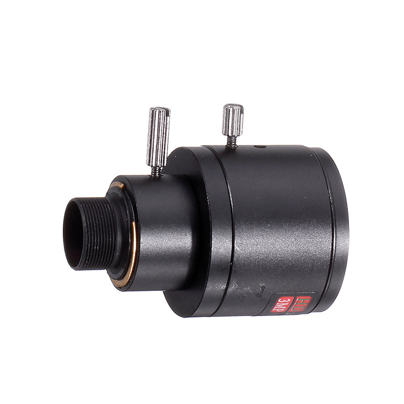 OpenMV OpenMV3 2 M7 M4 Manual Zoom Lens 2.8mm-12mm Vision Image Camera Module
