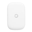 Portable Mini Wifi 3G/4G Router LTE Wireless Mobile Wifi LTE/HSPA+/3G/EDGE/GPRS Networks