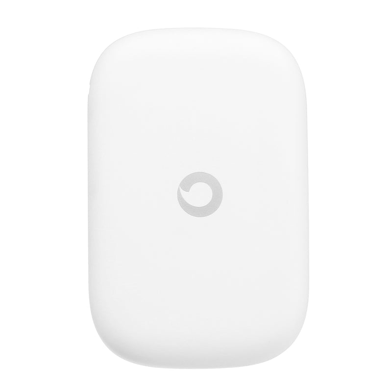 Portable Mini Wifi 3G/4G Router LTE Wireless Mobile Wifi LTE/HSPA+/3G/EDGE/GPRS Networks