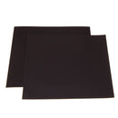 22x22cm A+B Magnetic Sheet Surface Platform Sticker For 3D Printer Creality Ender-3 Heated Bed