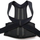 Fiber Strip Correction Back Kyphosis Correction Belt For Men And Women