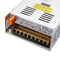 LCD 110/220V 0-36V 15A 480W Regulated Switch Power Supply Switching Power Supply Transformer
