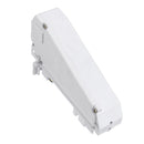 Door Lock Actuator Mechanism Left Right 93BG220A20BA For Ford Mondeo Fiesta Escort KA Transit Puma