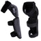 JIAJUN 4 Pieces Armor Kids Knee Pad Elbow Guard Motorbike Racing Stainless Steel Riding Protective
