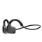 Bone Conduction Stereo Wireless Earphone Hands-free bluetooth 5.0 Headphones with Mic for Running