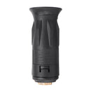 High Pressure Adjustable Water Duckbill Washing Guns Head Nozzle 280/380 Car
