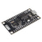 3Pcs Wemos NodeMCU V3 340G Lua WIFI Module Integration Of ESP8266 Extra Memory 32M Flash