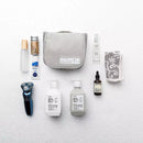 SKAH Multifunction Waterproof Travel Storage Bag Outdoor Bags Accessories Bags Business trip Storages Box From Xiaomi Youpin