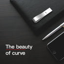 DM PD135 64GB USB 2.0 Metal Flash Drive Pen Drive U Disk