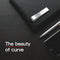 DM PD135 64GB USB 2.0 Metal Flash Drive Pen Drive U Disk