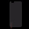 ENKAY 0.26mm Front + Back 9H Hardness 2.5D Explosion Proof Tempered Glass Protectors For iPhone 6/6S