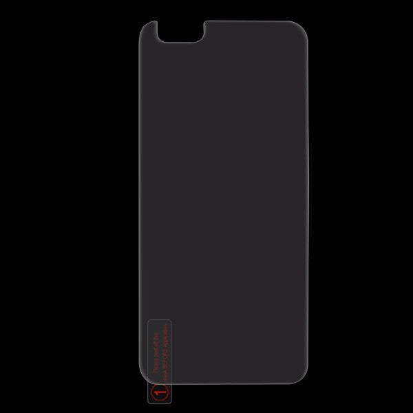 ENKAY 0.26mm Front + Back 9H Hardness 2.5D Explosion Proof Tempered Glass Protectors For iPhone 6/6S