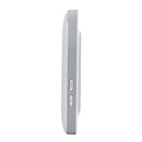 Portable 4G Wireless Router Mobile Wifi Hotspot All-netcom Unlimited Traffic Vehicle-mounted Mifi Portable WIFI Repeater