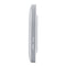 Portable 4G Wireless Router Mobile Wifi Hotspot All-netcom Unlimited Traffic Vehicle-mounted Mifi Portable WIFI Repeater