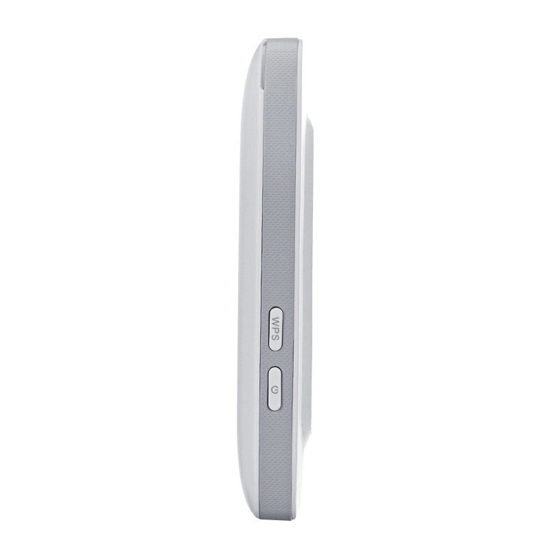 Portable 4G Wireless Router Mobile Wifi Hotspot All-netcom Unlimited Traffic Vehicle-mounted Mifi Portable WIFI Repeater