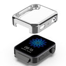 Bakeey TPU Colorful Watch Case Cover Watch Cover for Xiaomi Watch