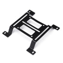 Water Pump Reservoir Mounting Bracket for Water Cooling Extension