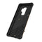 Bakeey Armor Rotating Kickstand PC TPU Protective Case for Samsung Galaxy S9 Plus