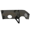 Engine Motor Protection Skid Plate Bottom Panel For Honda CRF50 XR50 CRF XR 50 CRF70