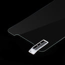 Bakeey Anti-explosion HD Clear Tempered Glass Screen Protector for Ulefone Armor X3