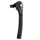 Effetool Safety Hand-actuated Can Opener Side Cut Easy Grip Manual Opener
