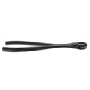 210mm Knob Cutter Beginner Bonsai Tools Concave Cutter Round Edge Cutter