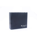 4 In 1 Out SPDIF/TosLink Digital Fiber Audio Switcher With The IR Infrared For Video