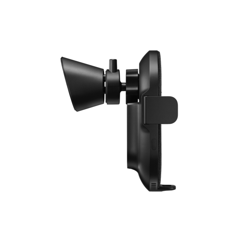 Original HUAWEI Supercharge Qi Wireless Car Charger 27W For Mate 30 Pro iPhone 11 Pro Max