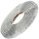 4M 5050 LED SMD Outdoor Waterproof Flexible Tape Rope Strip Light Xmas 220V