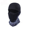 Herobiker Motorcycle Bicycle Outdoor Sun Protection Full Face Mask Breathable