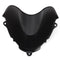 Windscreedn Wind Shield 34.5x32.5x14.3cm For Suzuki GSX 600 750 F Katana 1998-2008