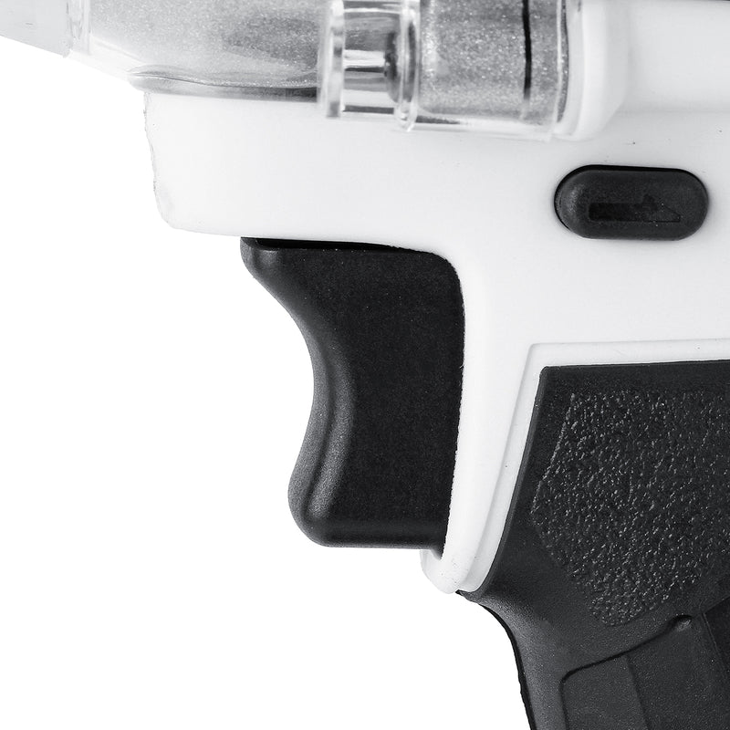 3 In 1 88V 10000mAH Power Drills Electric Screwdriver Brushless Electric Wrench 240-520NM Adjustable Stepless Speed Regulation