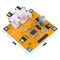 PCM5102/PCM5102A DAC Decoder Board I2S 32Bit 384K For Raspberry Pi Red Core Player