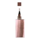 4 Colors Four-bifurcated Liquid Eyebrow Pen Native Eyebrow Lasting Color Waterproof