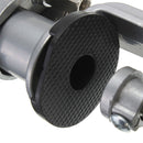 Clamp-on Grinder Bench Vises Holder Tool for Electric Drill Stand Rotary Tools