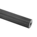Machifit S12M-SCLCR09 Turning Tool Holder Boring Bar Right Hand CNC Lathe Turning Tool