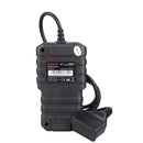 Launch CR3001  X431 Code Reader Car Diagnostic Scanner