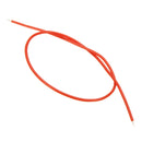 10 Pcs DIY 15cm Silicone AWG30 Cable Flexible Signal Wire for RC Model Tool DIY Parts