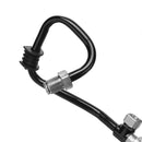 Power Steering Pressure Hose Pipe for Honda CRV 2.4L Engine 2002-06