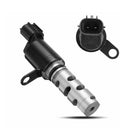 Oil Control Solenoid For Hyundai Tucson Elantra Kia Soul VVT Valve