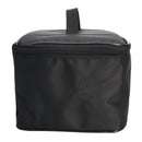 Travel Bag Case Protective Storage Bag Hard Shell For Nintendo Switch Video Game Console