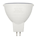 ARILUX GU10 MR16 7W SMD2835 474LM Pure White Warm White LED Corn Spotlight Bulb for Home AC220V