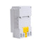 KG316T-II AC 220V 25A Digital LCD Weekly Programmable Timer Electric Relay Time Switch