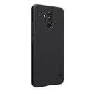 NILLKIN Frosted Ultra Thin Hard PC Back Cover Protective Case for Huawei Mate 20 Lite