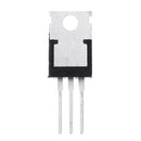 2Pcs IRFZ44N Transistor N-Channel International Rectifier Power Mosfet