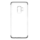 Baseus Armor Airbag Soft TPU Protective Case for Samsung Galaxy S9