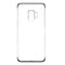 Baseus Armor Airbag Soft TPU Protective Case for Samsung Galaxy S9