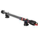 300W Submersible Aquarium Water Heater Auto Adjustable Temperature Fish Tank Heater