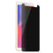 Enkay Anti-spy Anti-explosion Tempered Glass Screen Protector for Xiaomi Redmi 6 / Redmi 6A