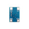3pcs SX1308 DC-DC 2V-24V to 2V-28V 2A Adjustable Boost Regulated Power Supply Module High Current